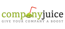 Company Juice