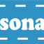 Top 9 Reasons to Personalize Content in Your Marketing Campaigns