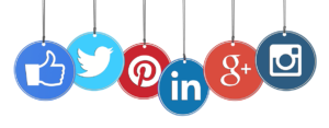 social-media-advertising-partners Social Media Advertising Partners
