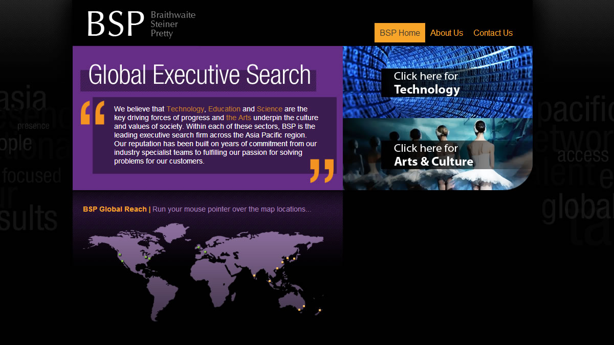 portfolio-bspes-v001-1200x675 BSPES Odgers Berndtson Australia