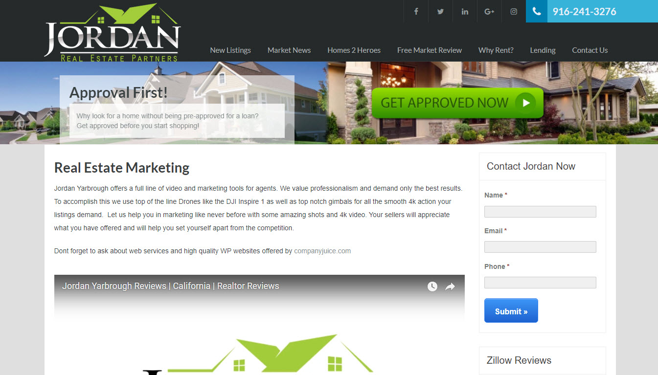 portfolio-jordanyarbrough-2017-10-10_16-27-40 Jordan Real Estate Partners