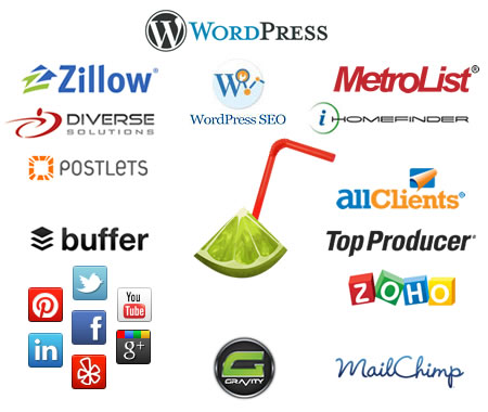 2014 Company Juice Partners