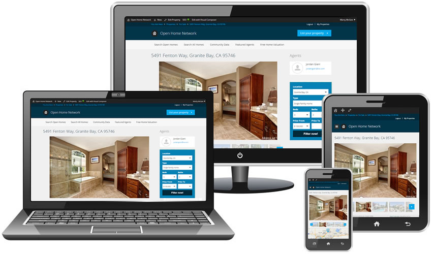 company-juice-responsive-websites Company Juice Responsive Websites