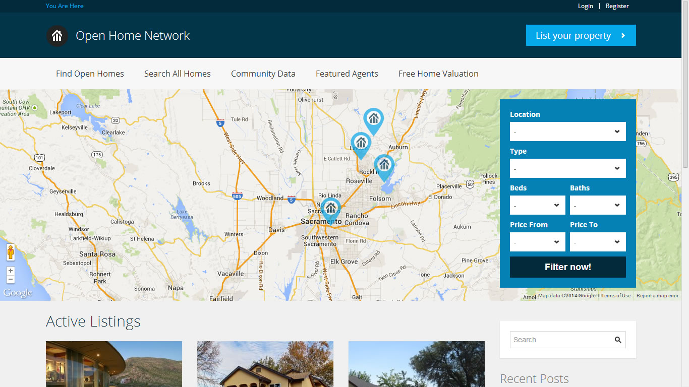 portfolio-openhomenetwork-v001-1366x768