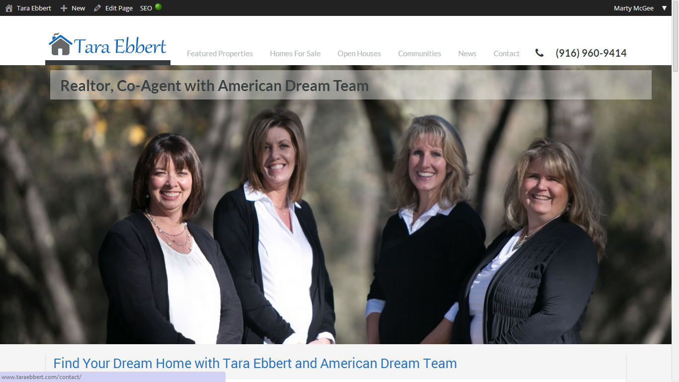 portfolio-taraebbert-v002-1366x768 Tara Ebbert, Rocklin Realtor
