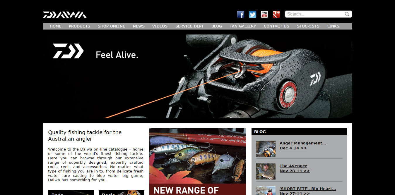 portfolio-daiwa-v2014-snap2 Daiwa Australia runs on Company Juice