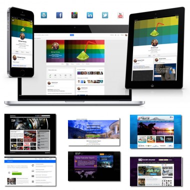 Company-Juice-The-Works-1000x1000 "The Works" -- Company Juice's Complete Online Identity Starter Package