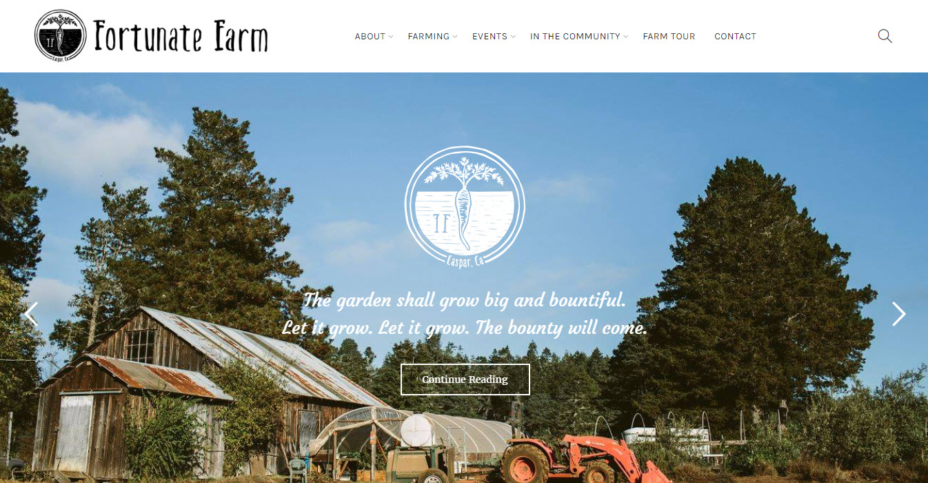 portfolio-fortunatefarm-001-1346x700 Fortunate Farm