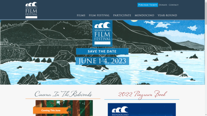 portfolio-mendocinofilmfestival-v003-full Portfolio Item - Mendocino Film Festival